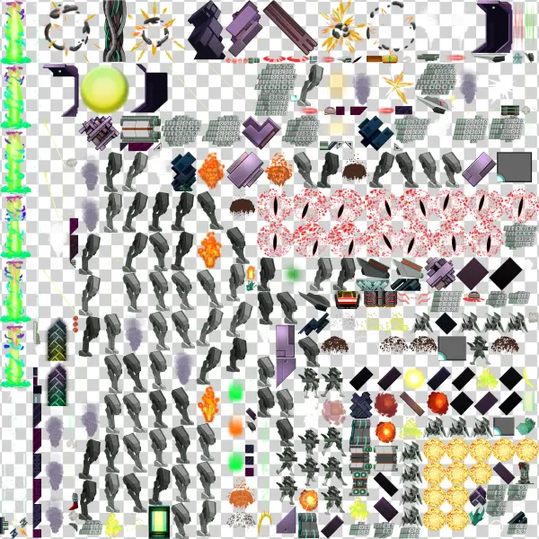 Eat6tez3hv0-bgxrfhbovq , 4190642 - Portable Network Graphics