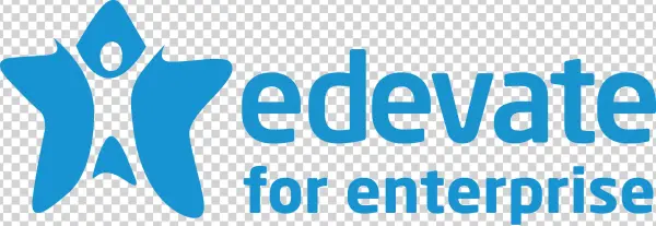 Edevate - Graphic Design
