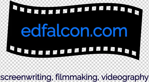 Eduardo Soto-falcon - Film