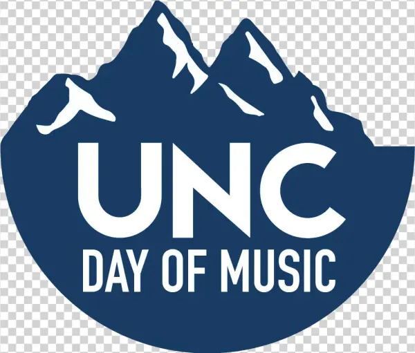 Enjoy Unc's Day Of Music October 5, - Greeley Tribune