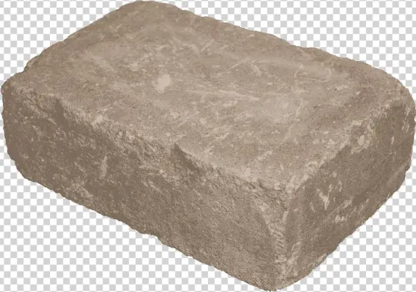 Euro™ Block - Euroblock
