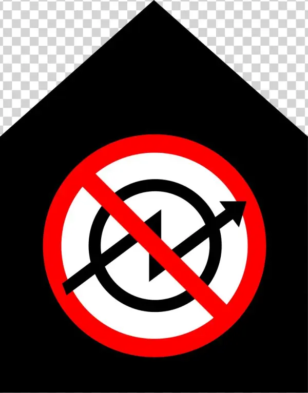 File - Squattingban - Svg - Squatter Logo