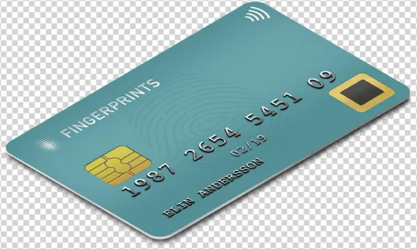 Fingerprint