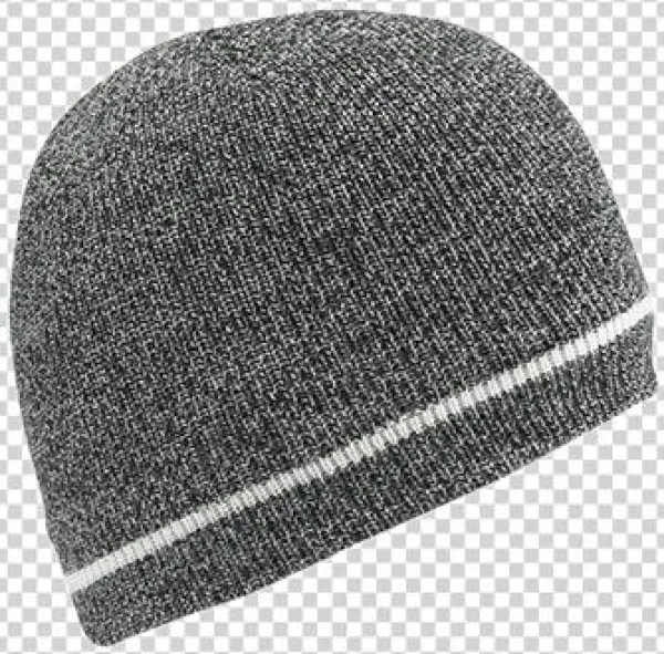 Flatline - Wigwam Flatline Hat