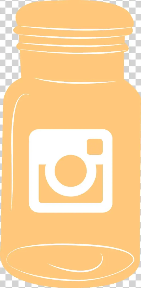 Follow Me -