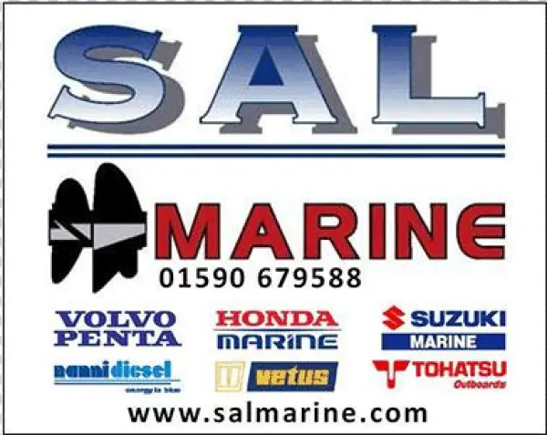 Follow Us - Omc Cobra/volvo Penta Stern Drive New Oem Exhaust Gasket