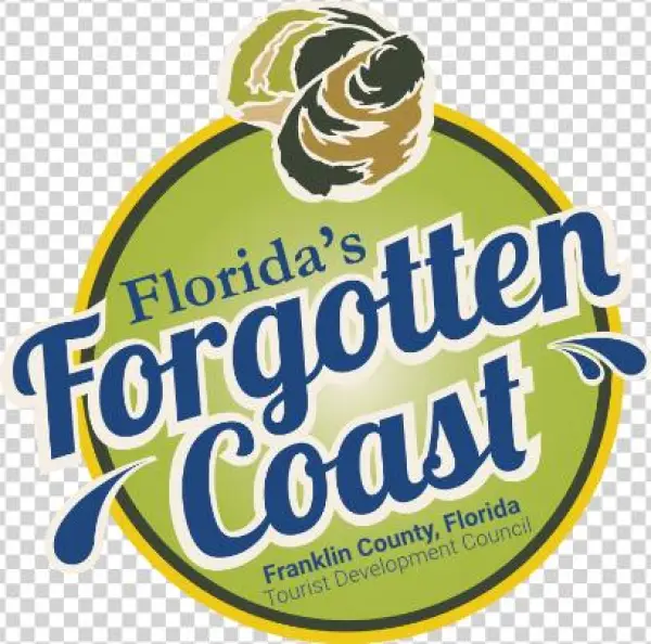 Forgotten Coast Logo