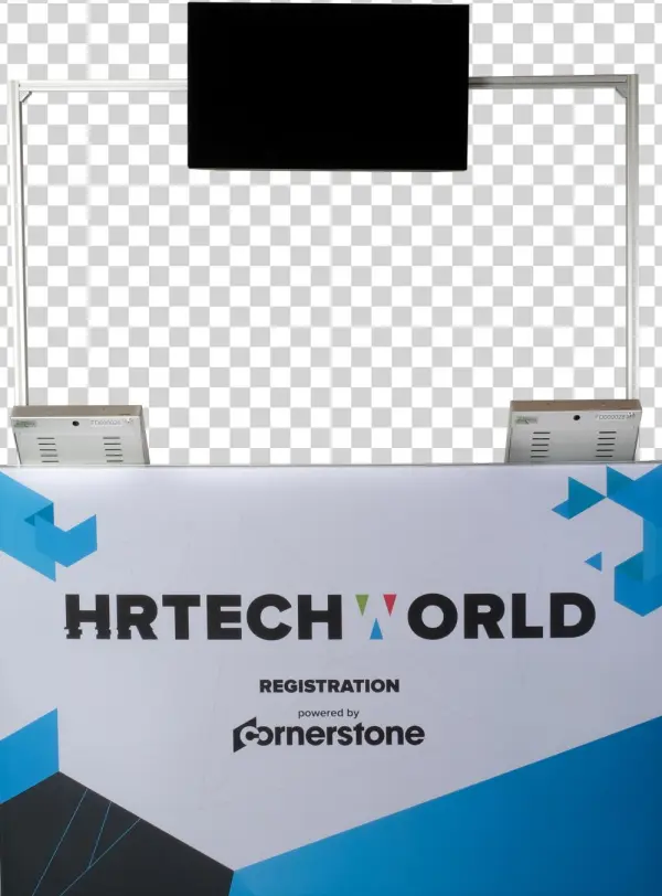 Front Kiosk Hr Tech