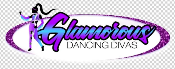 Glamorous Dancing Divas - Michigan
