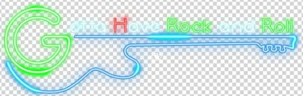 Gotta Have Rock And Roll - Gottahaverockandroll