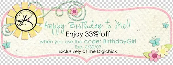 Happybirthdaycoupon - Book