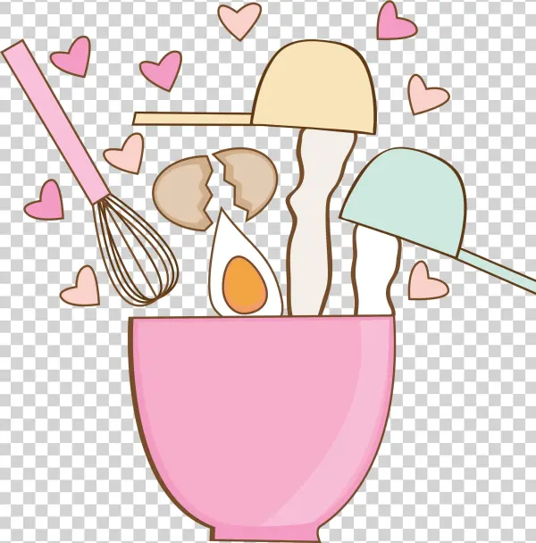 Have A Sweet Day