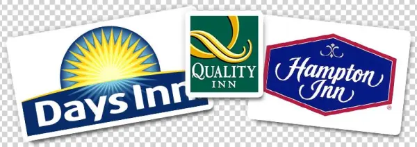 Headerhotels - Quality Inn