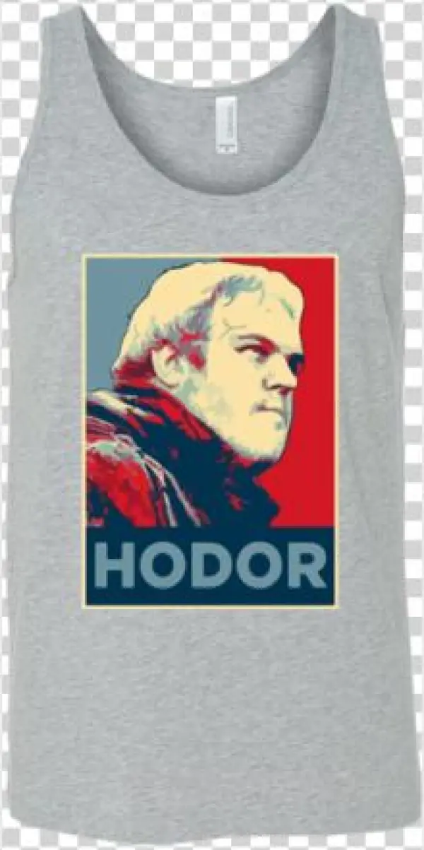 Hodor- Tees/tanks/hoodies - Bro Do You Even Whip? Funny Motocross Tricks Mens Casual