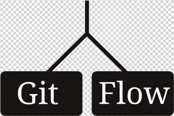 How To Use This Site - Logo