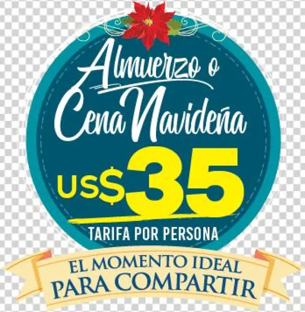 Icono Persona Png