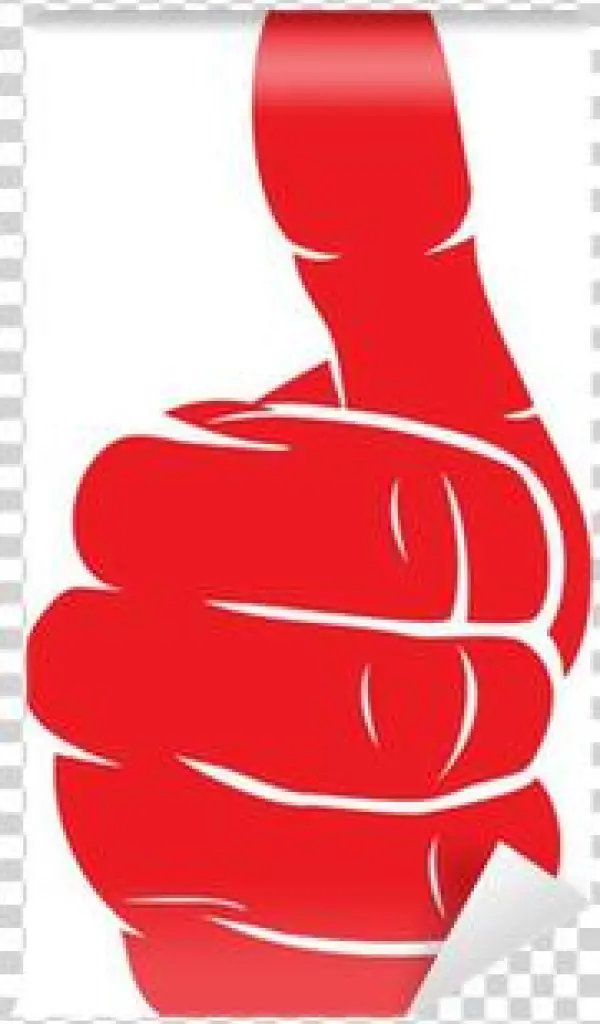 Ihk Auszeichnung Ausbildungsbetrieb