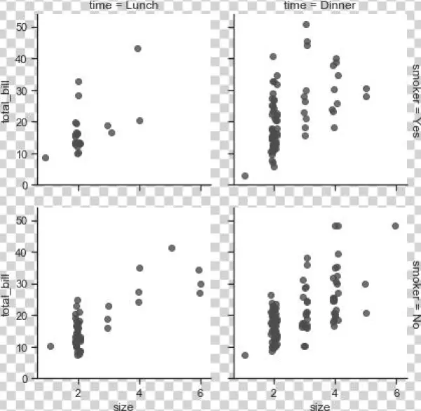 Images/axis Grids 13 0 - Monochrome