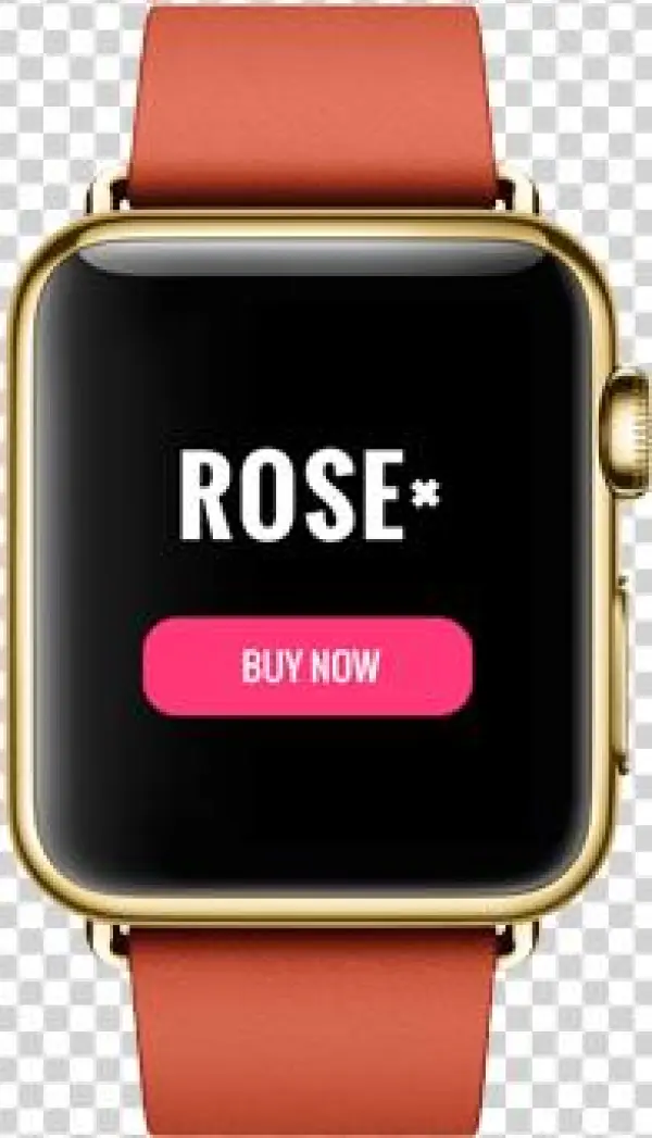 Iwatch - - Ids Home New Full Protection Tempered Glass Dial Screen