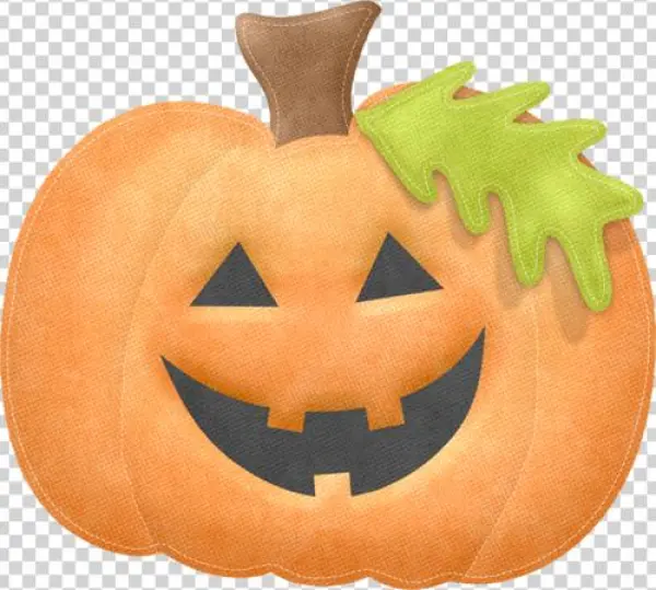 Jackolantern 3 - Halloween