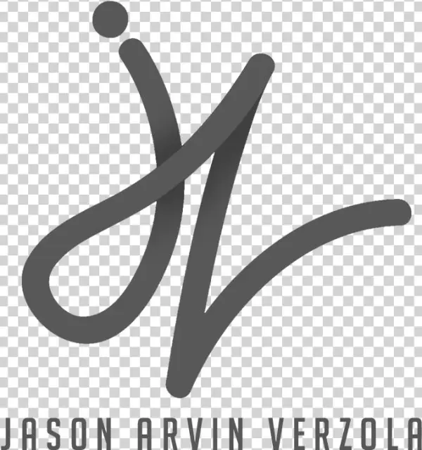 Jason Verzola Jason Verzola - Calligraphy