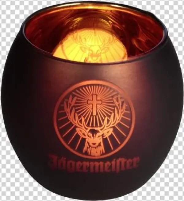Jgm 701396 02 - Emblem