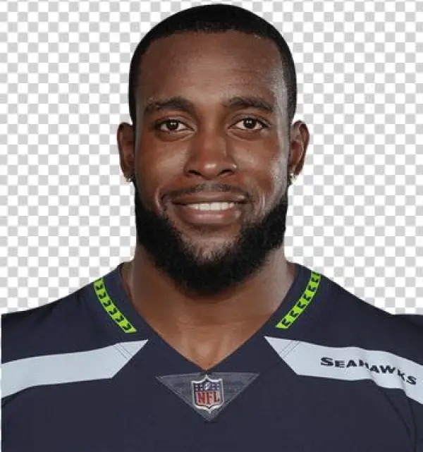 Kam Chancellor - Nfl