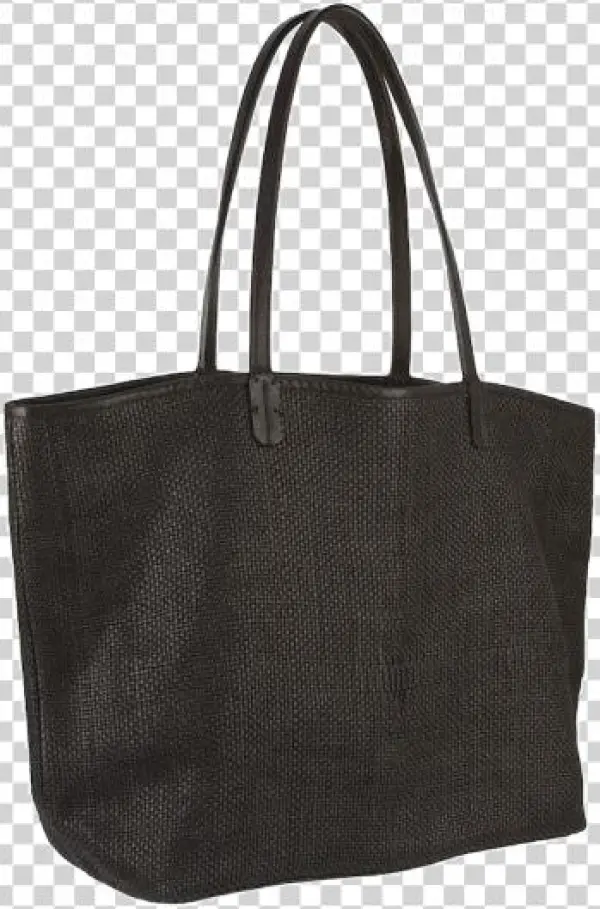 Lance Woven Royal Bohemian Bucket - Shopper Laukku