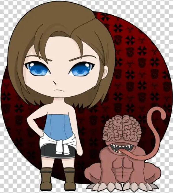 Licker Clipart Animated - Drawing