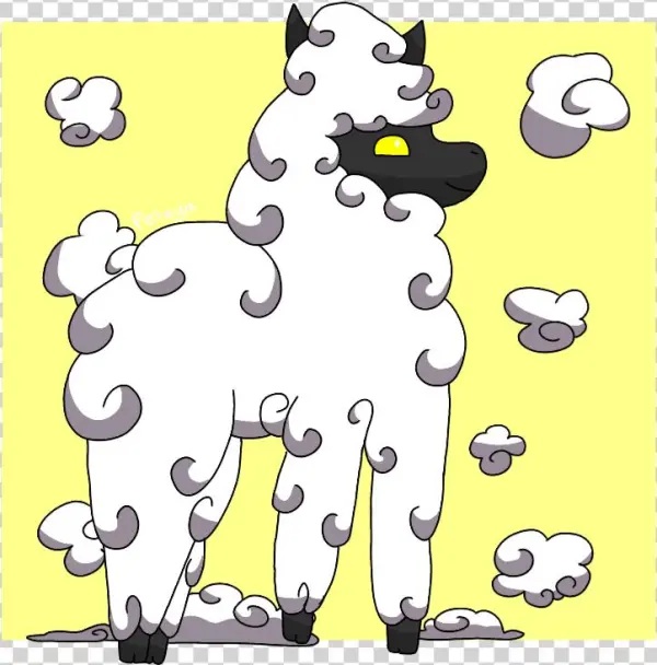 Littleleggyboi - Portable Network Graphics