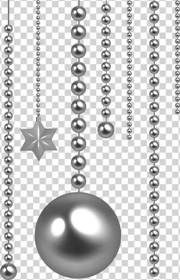 Locket Png