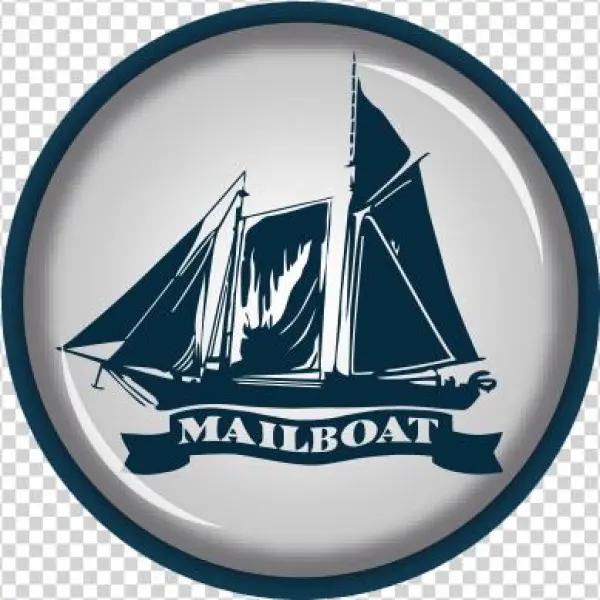 Mailboat Records Mailboat Records - Mailboat Records