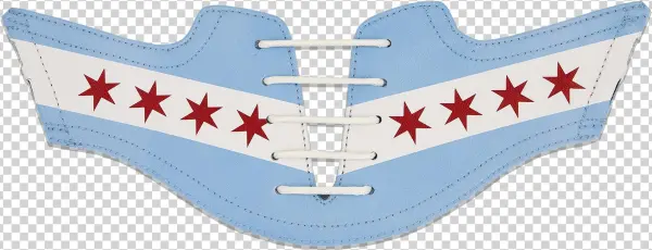 Men's Chicago Saddles & - Slip-on Shoe