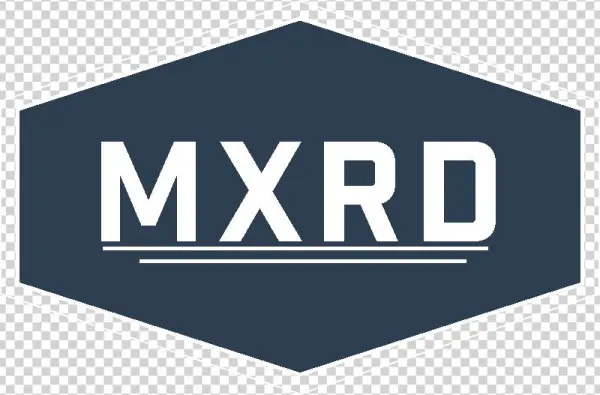 Motocross Race Developments - Mxrd