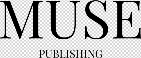 Muse Logo Black Simple 5000 Format=1000w