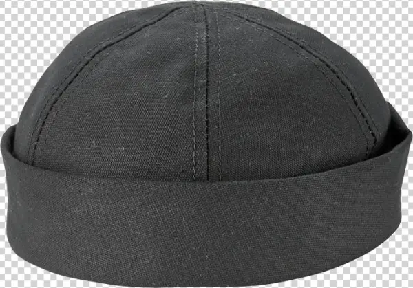 New York Hat Co - Beanie