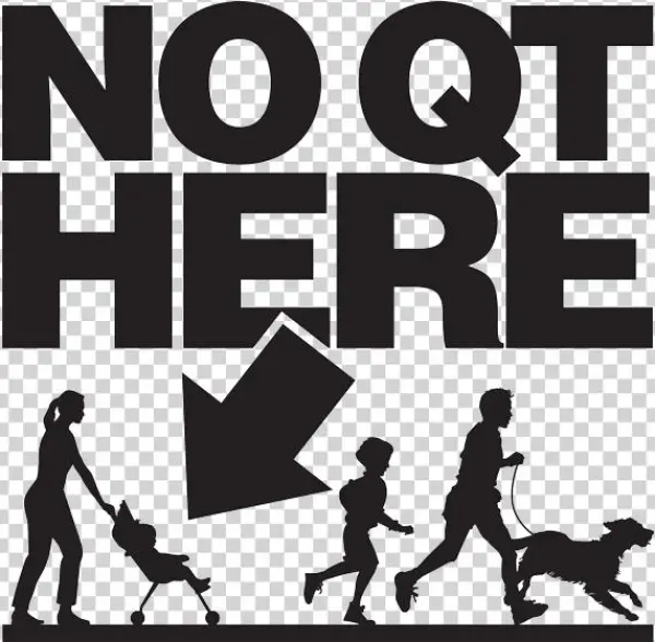 Nqth Fb - Silhouette