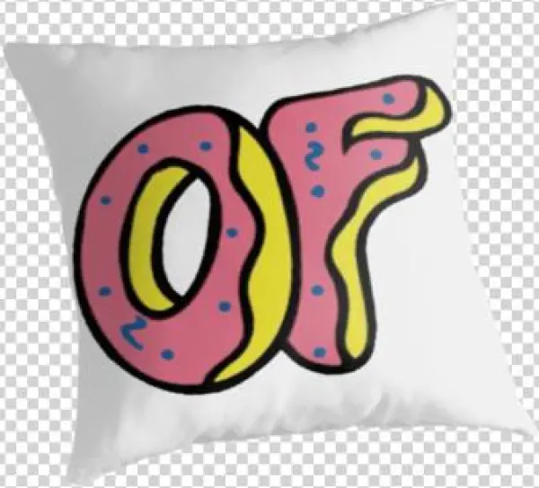 Odd Future By Ashrakat300 - Odd Future