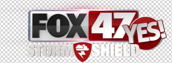 Olivet Community Schools - Fox