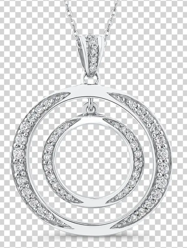 Pe1123t-25w - Pendant