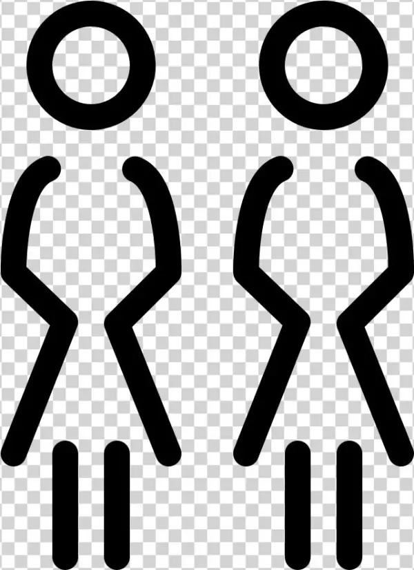 People Woman Woman People Woman Woman People Woman