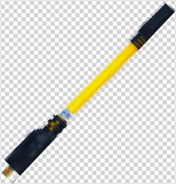 Pigtail-adapter - Marking Tools