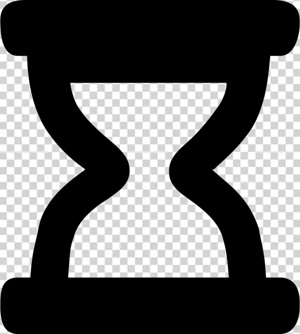 Please Stand By - Music