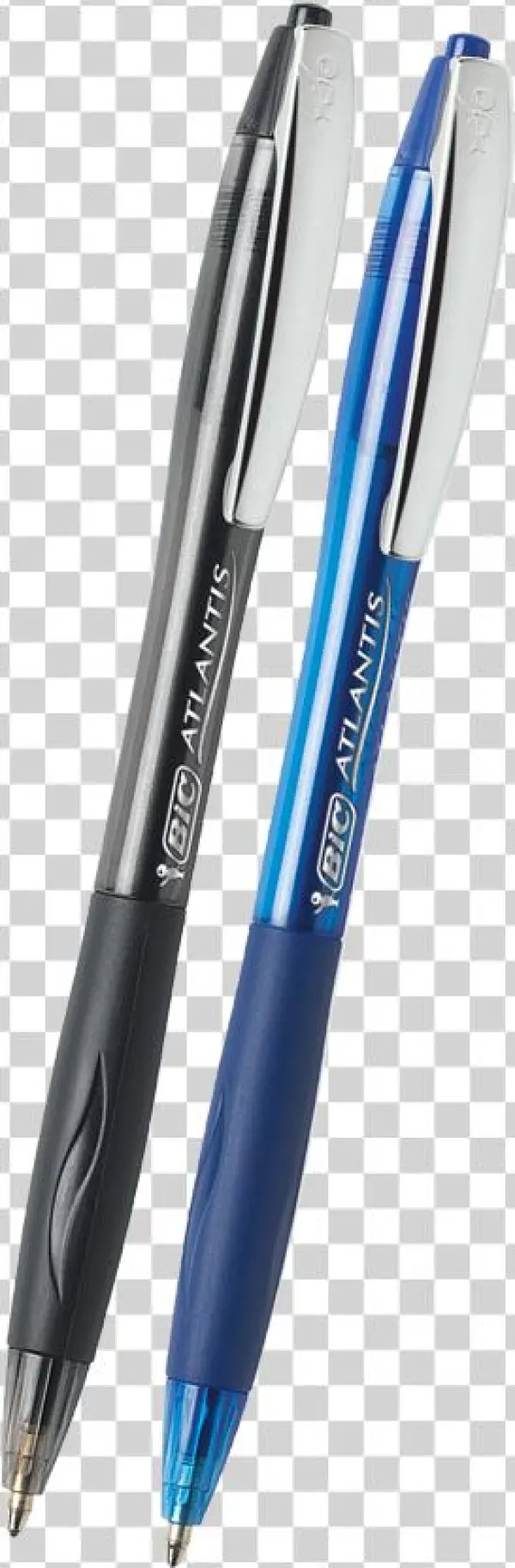 Product Image - Marking Tools