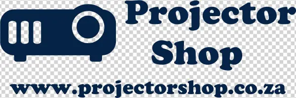 Proj-bg Buy Projectors Online At The Projector Shop - Easyproperty