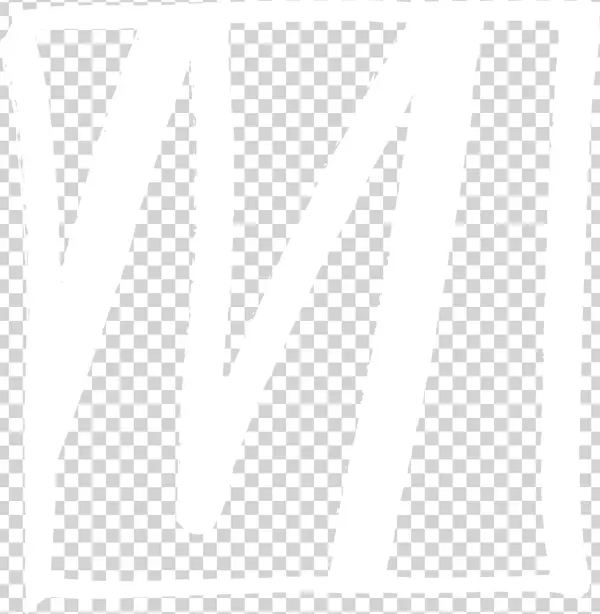 Property Logo - Illustration