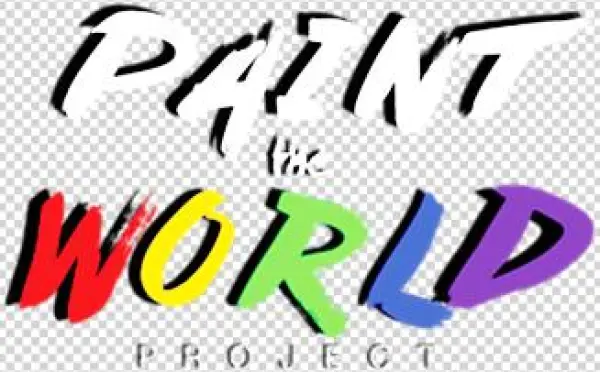 Pwp White Vector - Portable Network Graphics