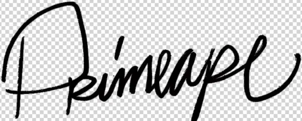 Rawartists Media - Calligraphy