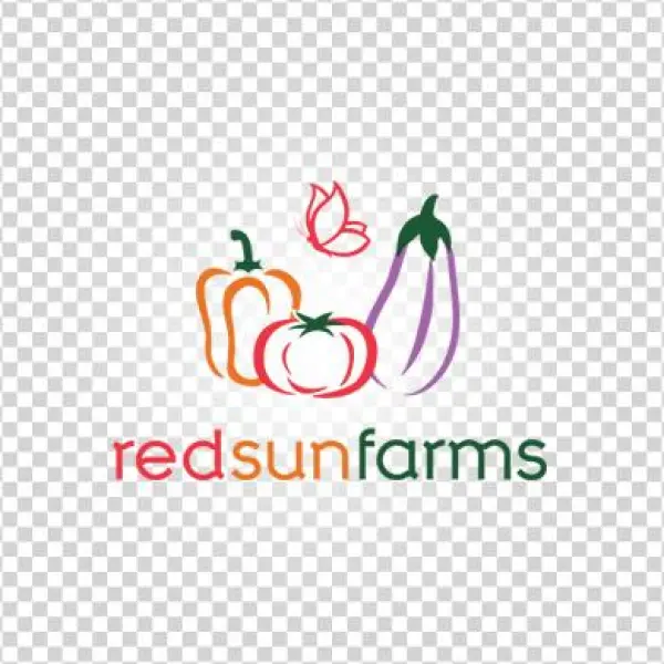 Red Sun Farms