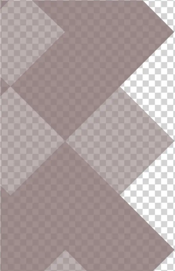 Related Wallpapers - Beige